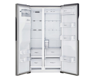LG CHLODZ-ZAMR.LG GSL361ICEZ [###] - 1391609 - zdjęcie 2